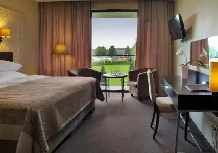 Margis & Spa - 32
