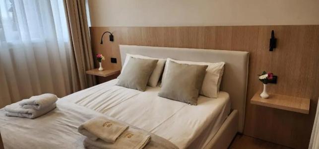 Suite Idea - 146