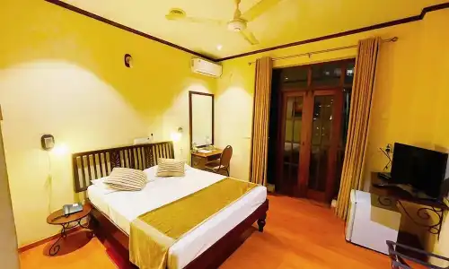 Colombo Citys - 33