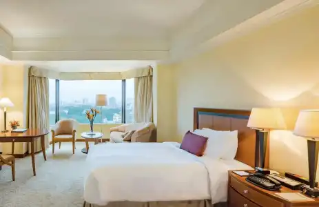 du Parc Hanoi - 70
