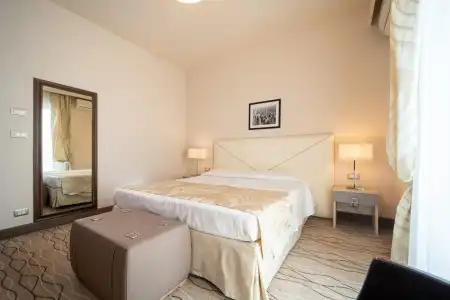 Ariston Molino Buja - 3