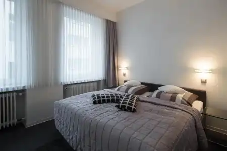 Brandenburger Hof - 16