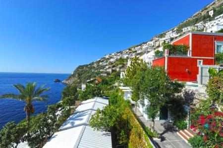 Torre Saracena - 37