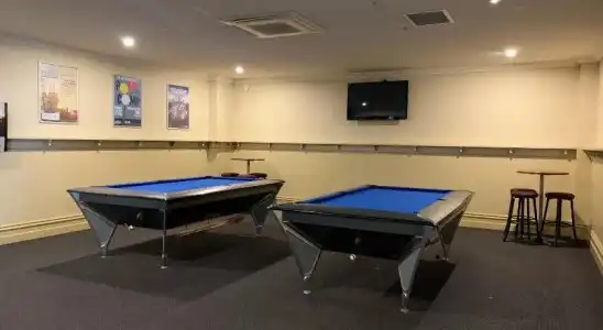 Northside Albury - 16