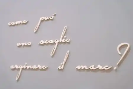 Le 5 Terre La Spezia - 105