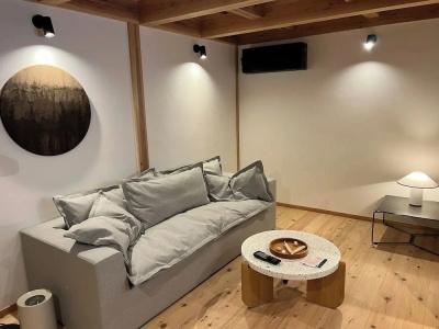 Route Inn Katori Sawara Ekimae - 84