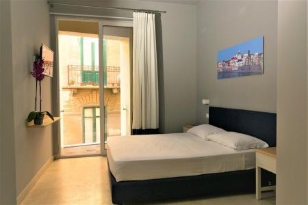 ZIBIBBO SUITES & ROOMS - Apartin Centro Storico a Trapani - 138