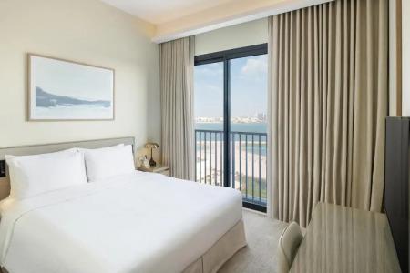 Vida Beach Resort Marassi Al Bahrain - 87