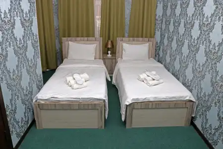 Chinor Garden 1 (Chinor Garden 1) - 58