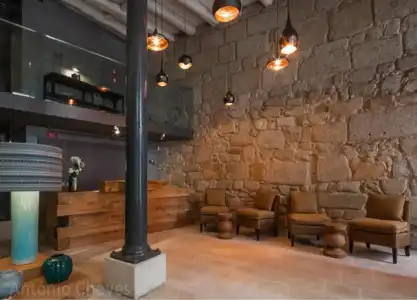 Descobertas Boutique Porto by Aspasios - 15