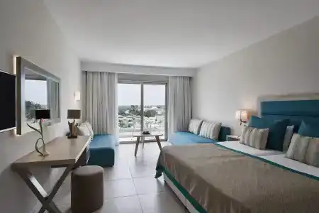 Atlantica Aeneas Resort - 46