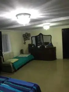 Guesthouse in Kobuleti - 18