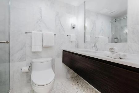 2500 Penn, a Placemakr Experience - 8