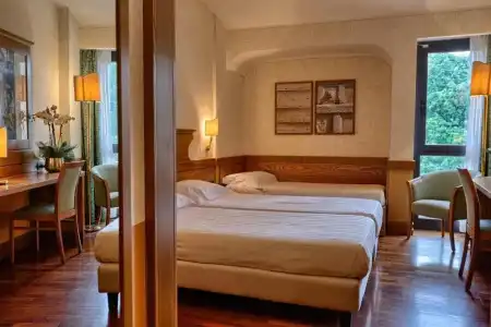 BV Grand Assisi - 6