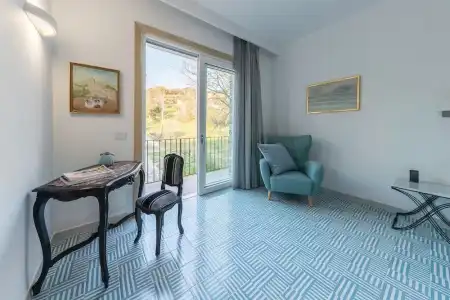 Myrtus Agropoli - 77