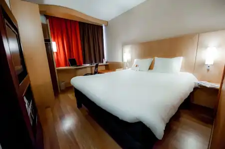 ibis Vannes - 37