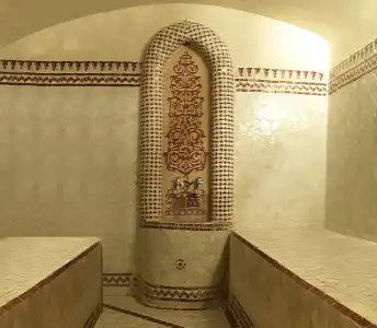 Imperial Holiday & Spa - 16