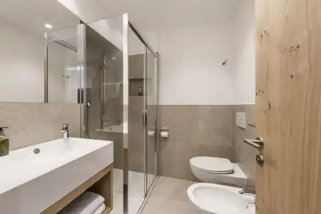 B&B Villa Angelino - 66