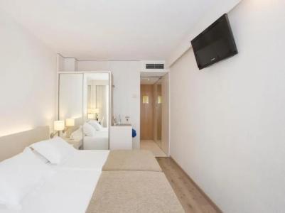 Canyamel Park & Spa - Adults Only - 58