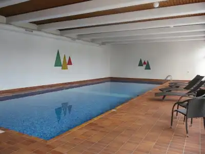 Hof Arosa - 8
