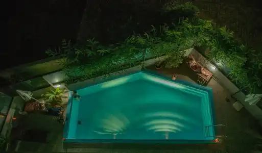 7Palms - 17