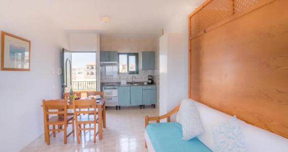 Apartamentos Cabo de Baños by MIJ - 36