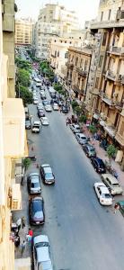 Agata Hostel - 36