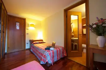 Hôtel Dolonne - 19