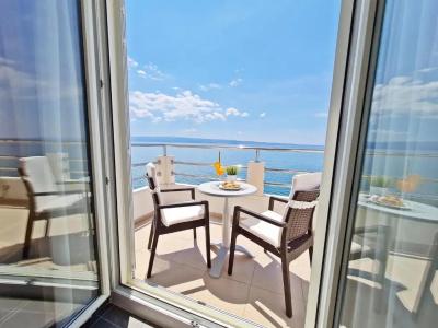 Sunce - 55