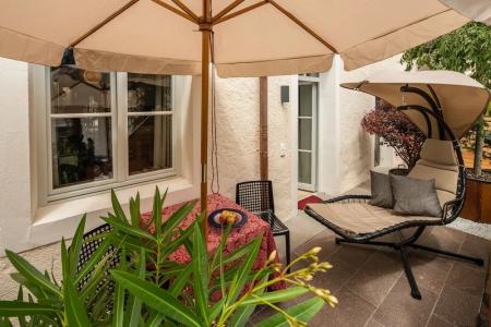 Traube - Beim Dorfwirt - 57