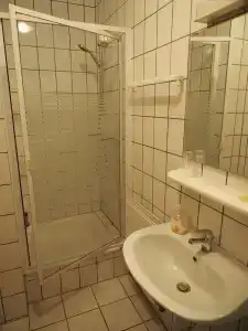 Messe Motel Laatzen - 9