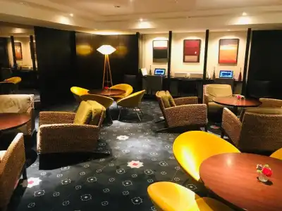 Sapporo Grand - 16