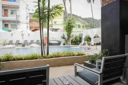 ETK Patong - 24