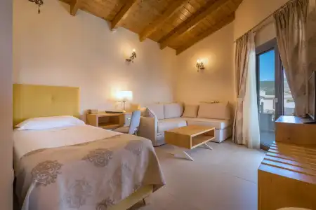 Sivota Diamond Spa Resort - 441