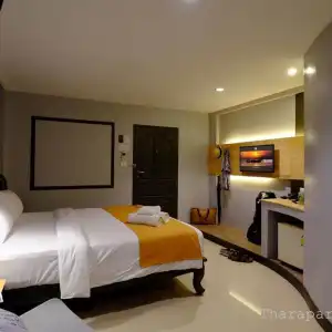Tharapark View - 12