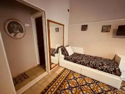 Lavilletta B&B - 54