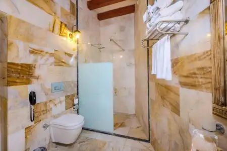Pegas Cave Suites - 225