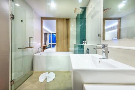 Plaai Prime Rayong - 8