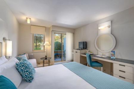 Tui Blue Xanthe Resort & Spa - 35