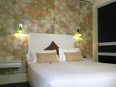 Villa Rose - 39