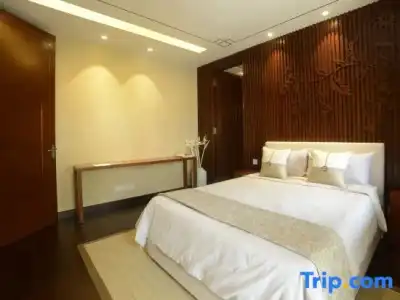 Shanshui Villa - 158