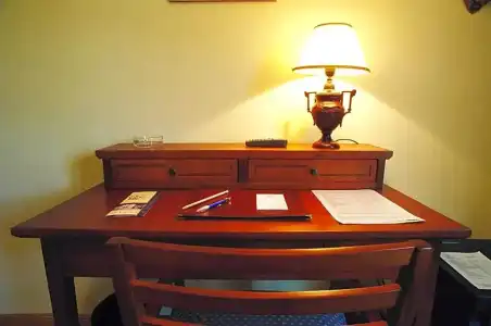 Casona de la Reyna - 61