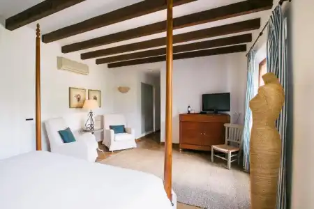 Finca Ca'n Quatre - 48