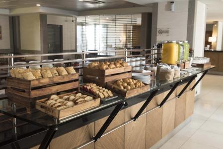 Holiday Inn Express Iquique by IHG - 46