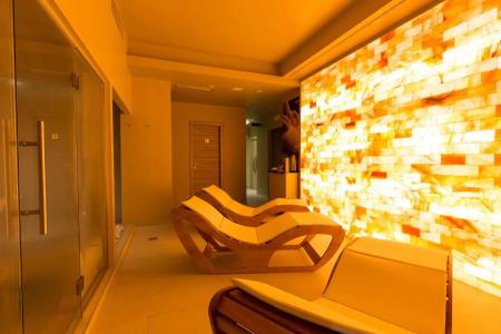 B&B Padova Methis - 4