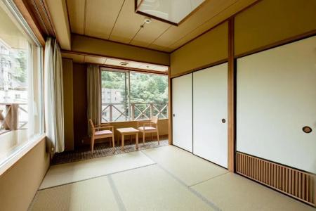 Kamenoi Arima - 21