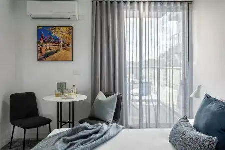 Punthill South Yarra Grand - 77