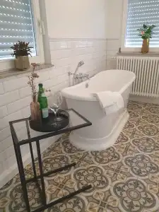 Boutique Villa Horbach - 38