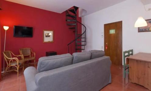 RVHotels Mar de Tossa - 42