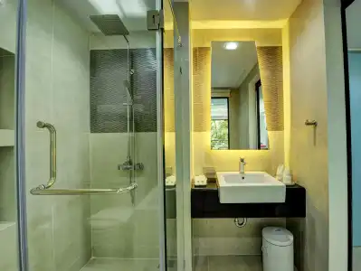 Splendid Khaoyai - 118